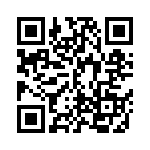 EEM40DRMN-S288 QRCode