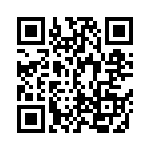 EEM40DTAD-S189 QRCode