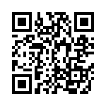 EEM40DTAI-S189 QRCode