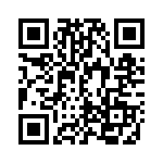 EEM40DTBH QRCode