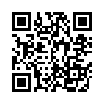 EEM40DTMS-S189 QRCode