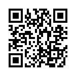 EEM40DTMT-S189 QRCode