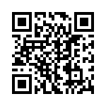 EEM43DCAD QRCode