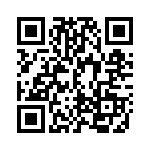 EEM43DRSH QRCode