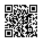 EEM43DRSN QRCode