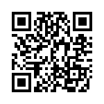 EEM43DRTN QRCode