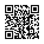 EEM43DRUI QRCode