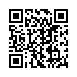 EEM43DRYH QRCode