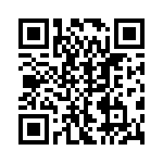 EEM43DSEF-S243 QRCode