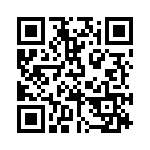 EEM43DSEH QRCode