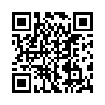 EEM43DSEN-S243 QRCode