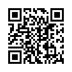 EEM43DSUH QRCode