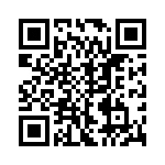 EEM43DSUS QRCode