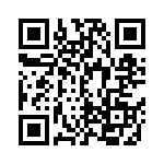 EEM43DTAN-S189 QRCode