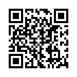 EEM43DTAN QRCode