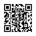 EEM43DTAS-S189 QRCode