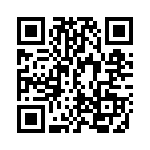 EEM43DTBH QRCode