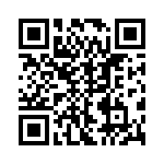 EEM43DTBT-S189 QRCode