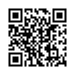 EEM43DTKN QRCode