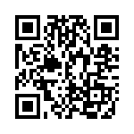 EEM43DTKT QRCode