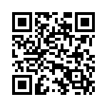 EEM43DTMS-S189 QRCode