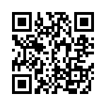 EEM43DTMT-S189 QRCode