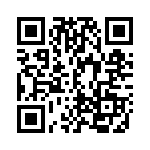 EEM43DTMT QRCode