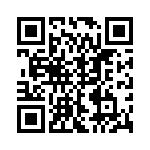 EEM44DRES QRCode