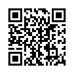 EEM44DRKH QRCode