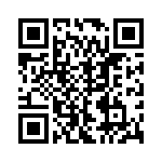 EEM44DRUS QRCode