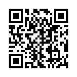 EEM44DRYN-S13 QRCode