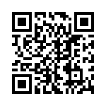 EEM44DRYS QRCode