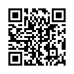 EEM44DSEF-S13 QRCode