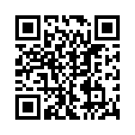 EEM44DSEN QRCode