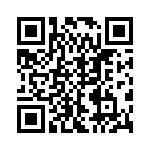 EEM44DSES-S243 QRCode