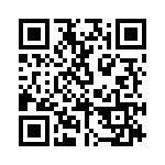 EEM44DSXI QRCode