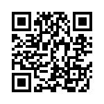 EEP-1S-250-CTL QRCode