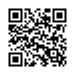 EEP-2E-308-CLN QRCode