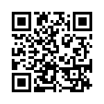 EER-2B-316-CLN QRCode