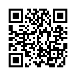 EET-ED2D182EA QRCode