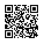 EET-ED2D391CA QRCode