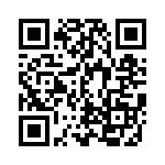 EET-ED2D471CA QRCode