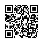 EET-ED2D561CA QRCode