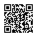 EET-ED2D821DA QRCode