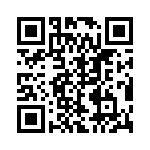 EET-ED2E102DA QRCode