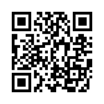 EET-ED2E102EA QRCode