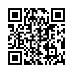 EET-ED2E391CA QRCode