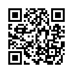 EET-ED2E471BA QRCode