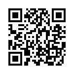 EET-ED2E561CA QRCode