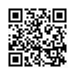 EET-ED2E681DA QRCode